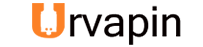 Nav nelasītu ierakstu