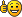 Thumb up :thumbup: