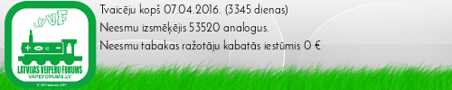 Attēls