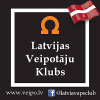 Lietotāja avatars