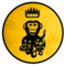 Lietotāja avatars
