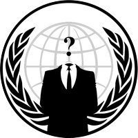 Lietotāja avatars