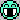 Lietotāja avatars