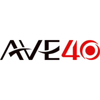 Lietotāja avatars