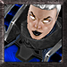 Lietotāja avatars