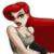 Lietotāja avatars