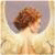 Lietotāja avatars