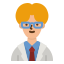 Lietotāja avatars