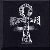 Lietotāja avatars