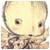 Lietotāja avatars
