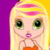 Lietotāja avatars