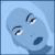 Lietotāja avatars