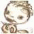 Lietotāja avatars