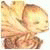 Lietotāja avatars