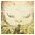 Lietotāja avatars