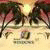 Lietotāja avatars