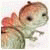 Lietotāja avatars