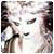 Lietotāja avatars