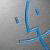 Lietotāja avatars