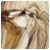 Lietotāja avatars