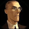 Lietotāja avatars