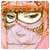 Lietotāja avatars