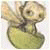 Lietotāja avatars
