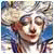 Lietotāja avatars