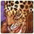 Lietotāja avatars