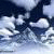 Lietotāja avatars
