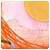 Lietotāja avatars