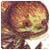 Lietotāja avatars