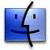 Lietotāja avatars