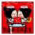 Lietotāja avatars