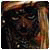 Lietotāja avatars