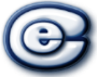 Lietotāja avatars