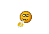 Lietotāja avatars